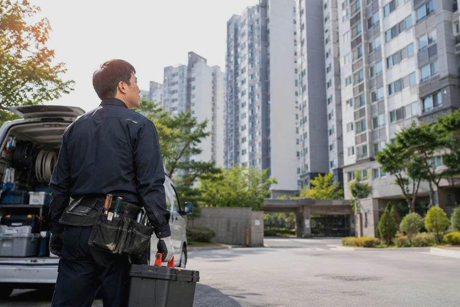 경기도 안산시 상록구 이동 전등설치 전등 철거, 사용을 멈추고 점검해야 할 경우